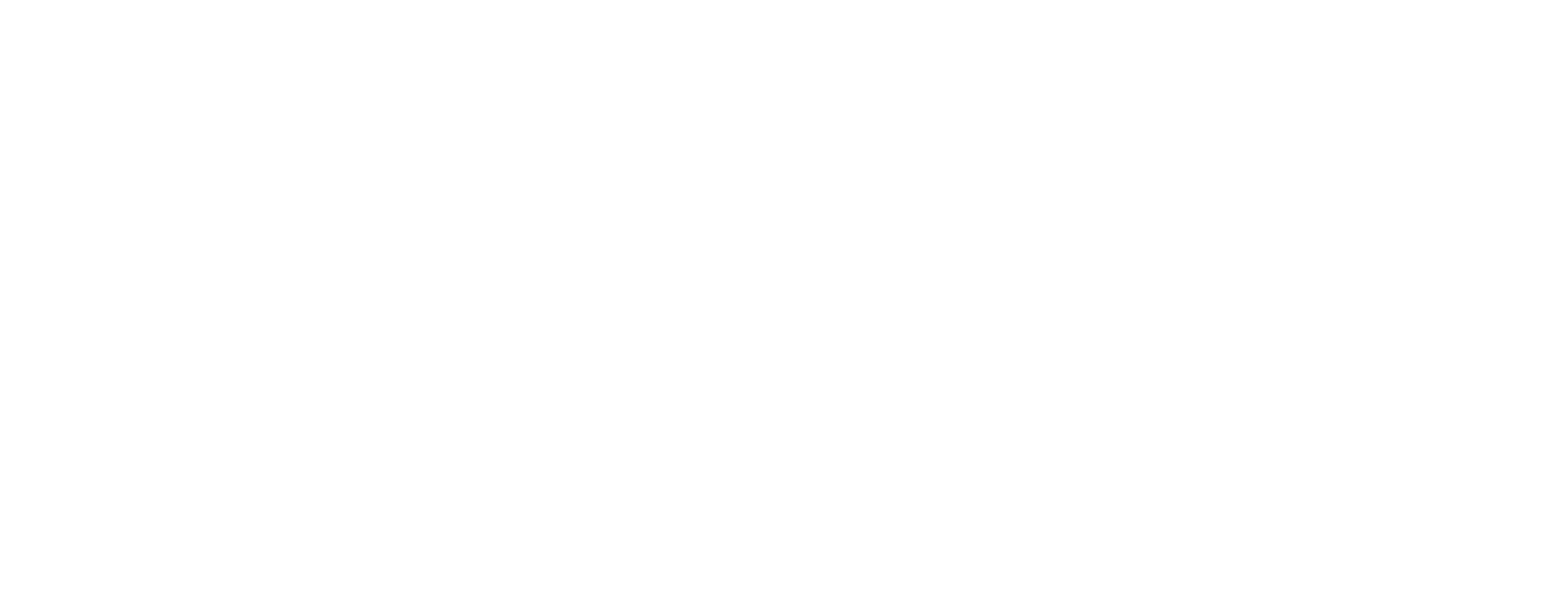 PLVTuber Pixelki Logo