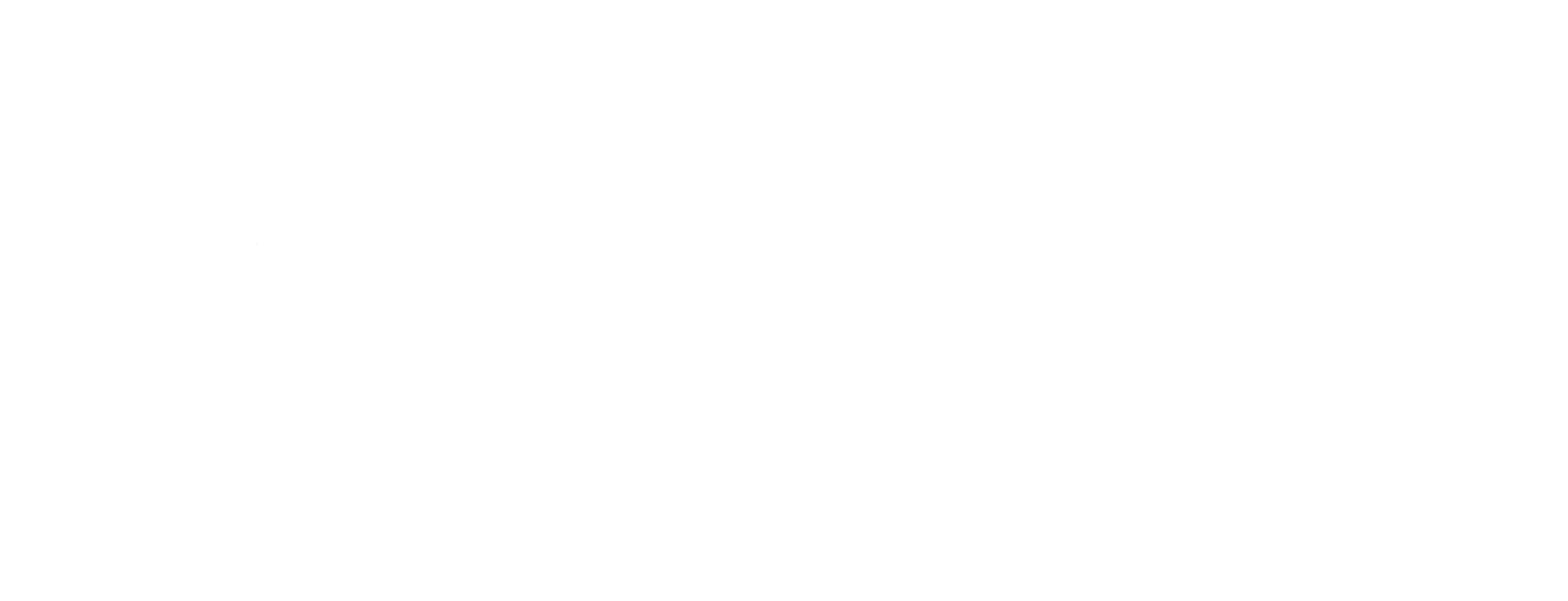 PLVTuber Pixelki Logo