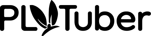 PLVTuber