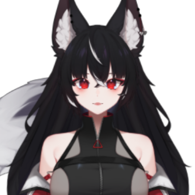 AikoRot_