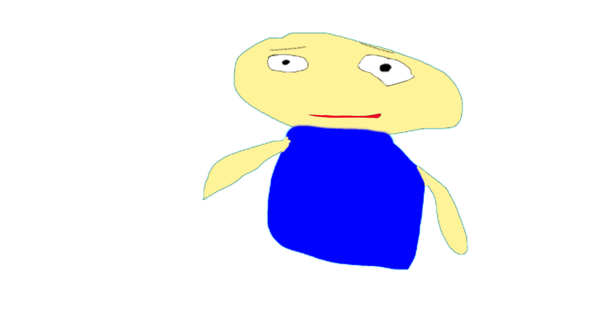 ostrowczak Full Model