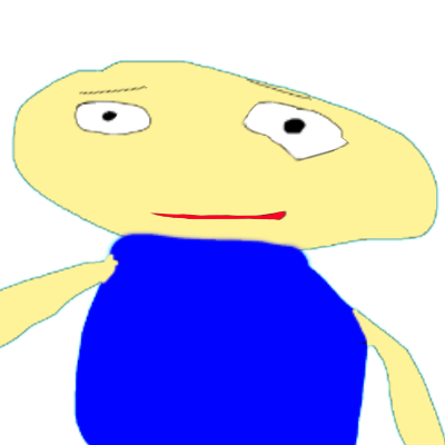 ostrowczak