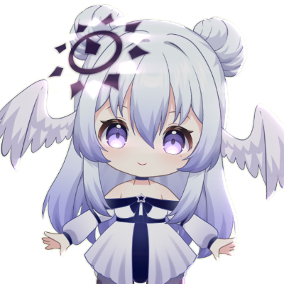 Chibi Model