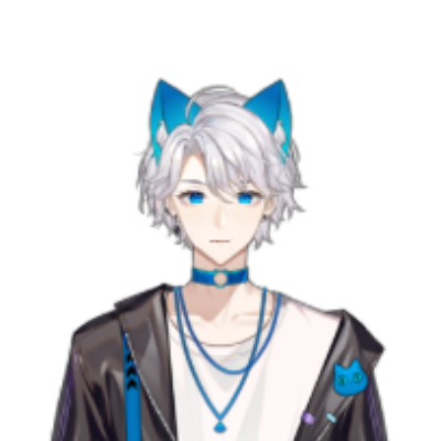 Nythe