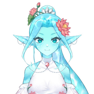 Cireeliel