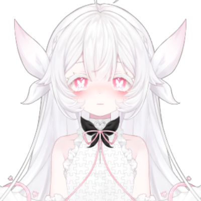 YuuSyndrome