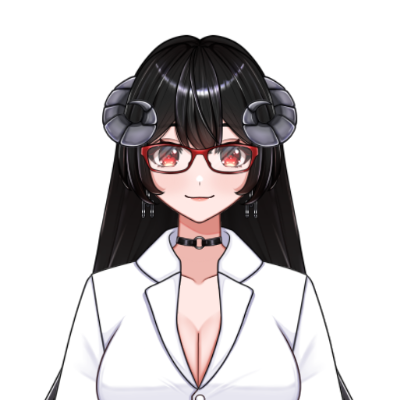 korrin v1