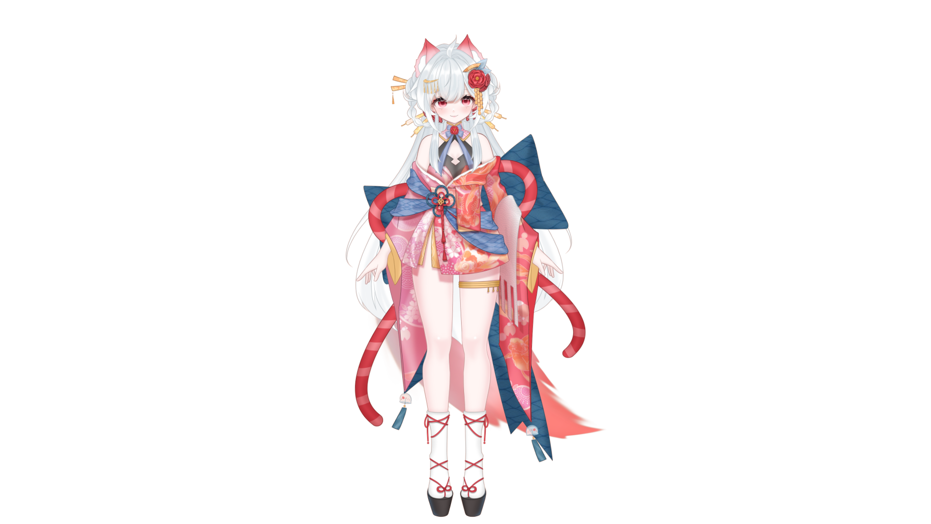 SoruKagayaki Minhu