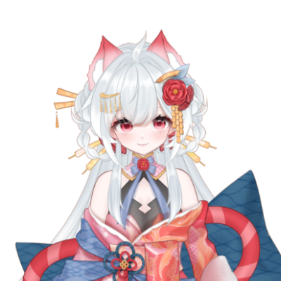 Minhu