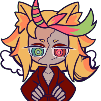 Nekokoneko0