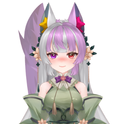 DarkEmi_VT