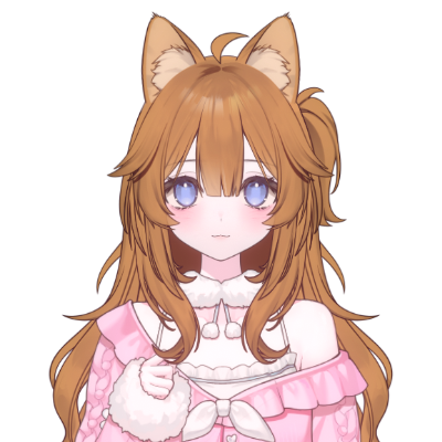 Noyoka