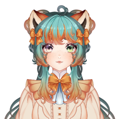 zuexie_takoizu