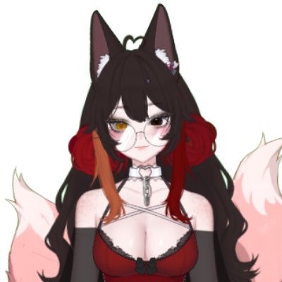Aktualny model