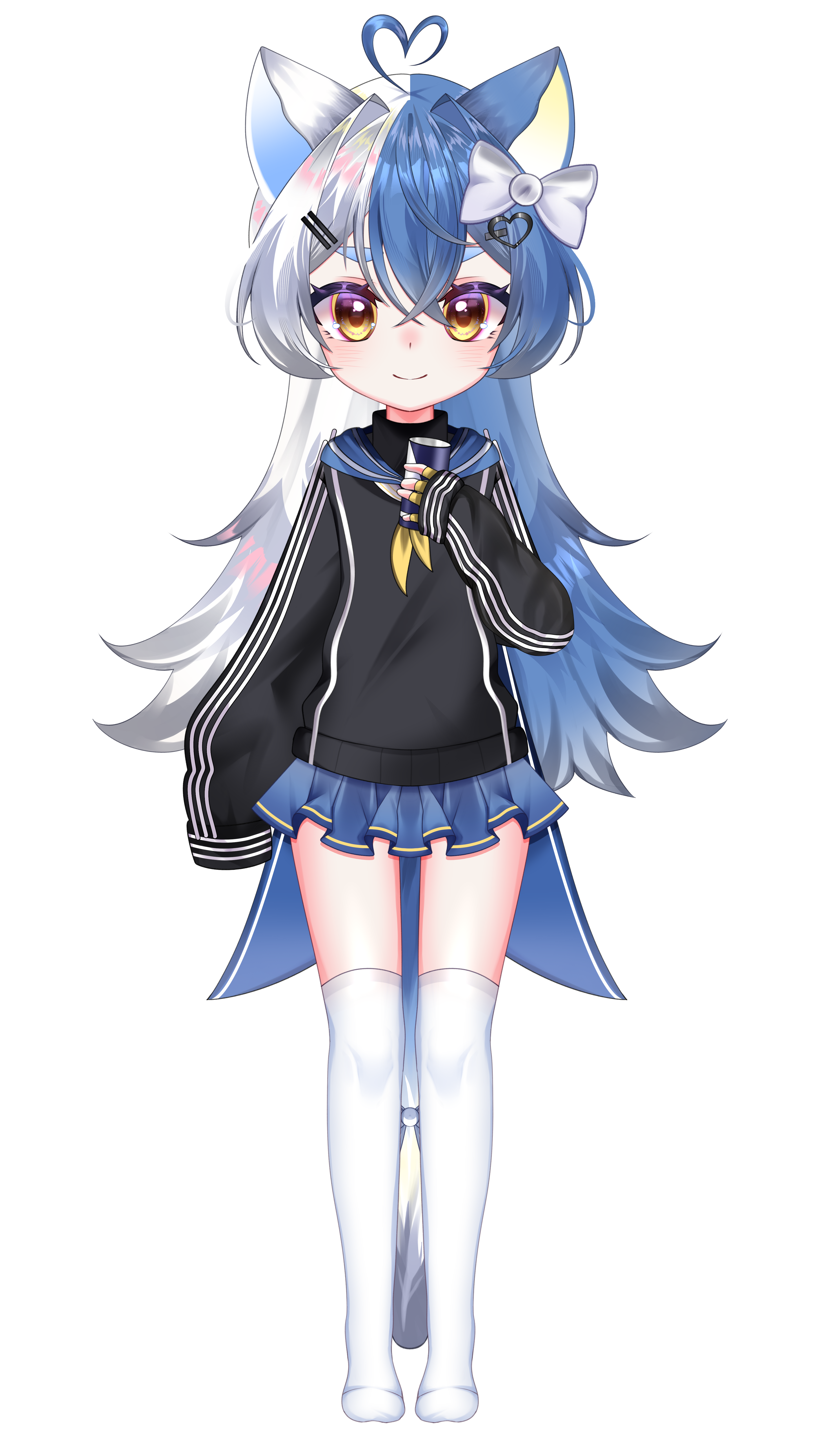 akirsonka Default