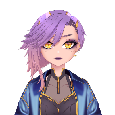 CyberLeyzi