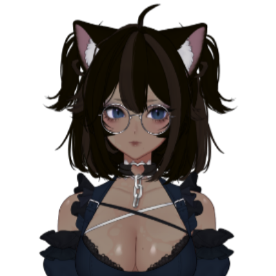 naylee_vt