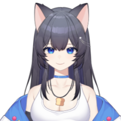 sinnidesu_