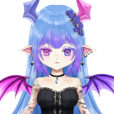 BerryMoonVt