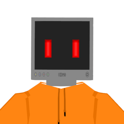 vidm0sek
