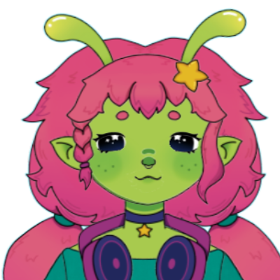 zizufo1.0