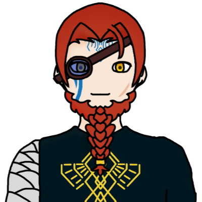 NeoHyuga