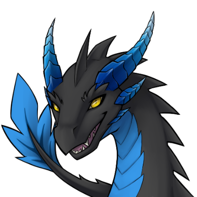 Drakalis6