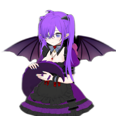 mellod_i