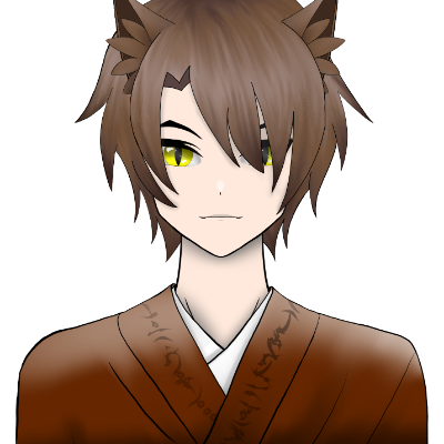 xNeko_Sama