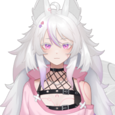 Kilixa