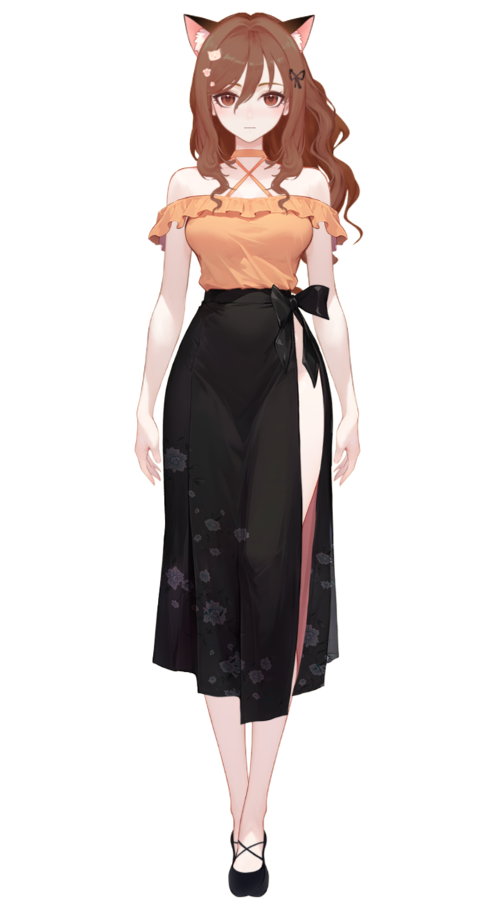 alyxia_x Happy1