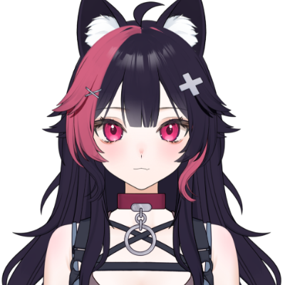 Senya_Numetsu
