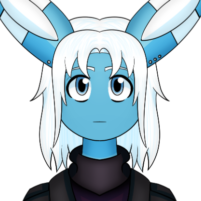 PatiK_Blue