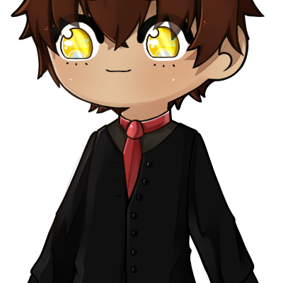 Adam_Owsianka