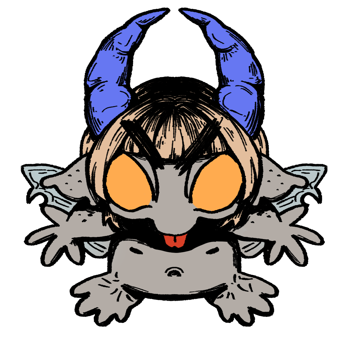 bedziia_ bedziia_mini