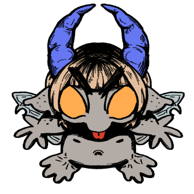 bedziia_mini