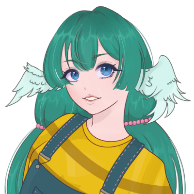 PNG Yane_Yan