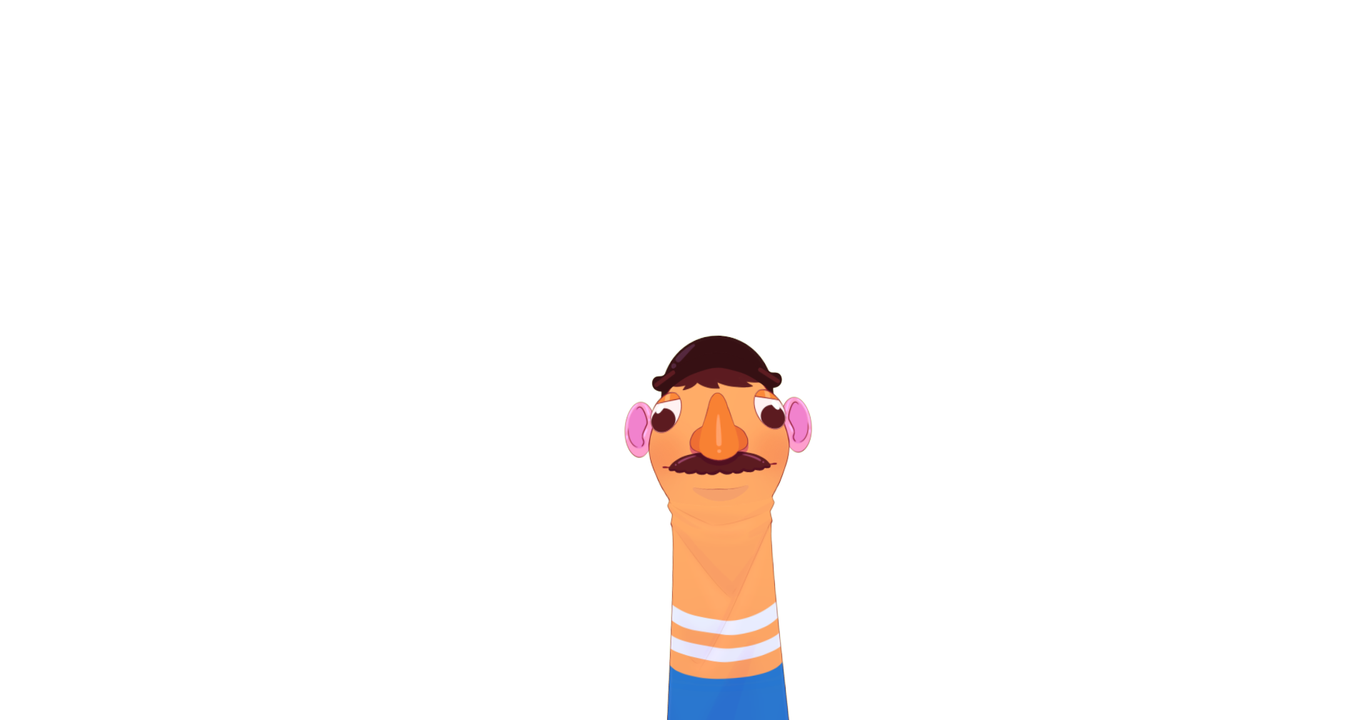 SkarpetoBulwa Full Model