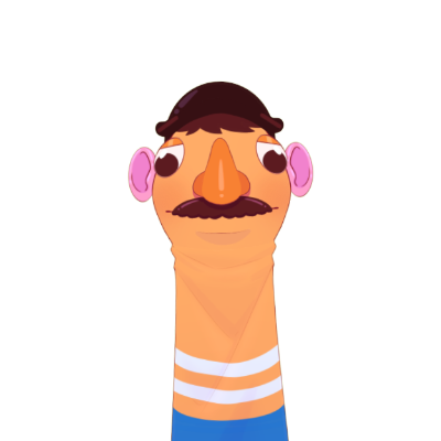 SkarpetoBulwa