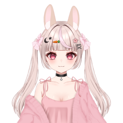 kaori_shiori