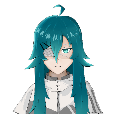 Aquanazure