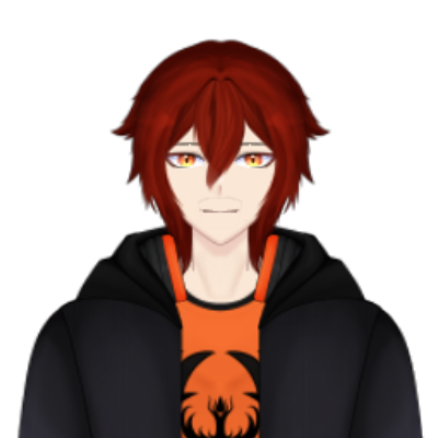 IvoKazama_VT