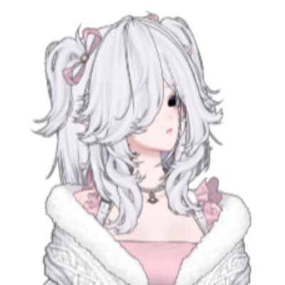 Namizu_VT