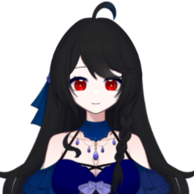 namida_kaosu
