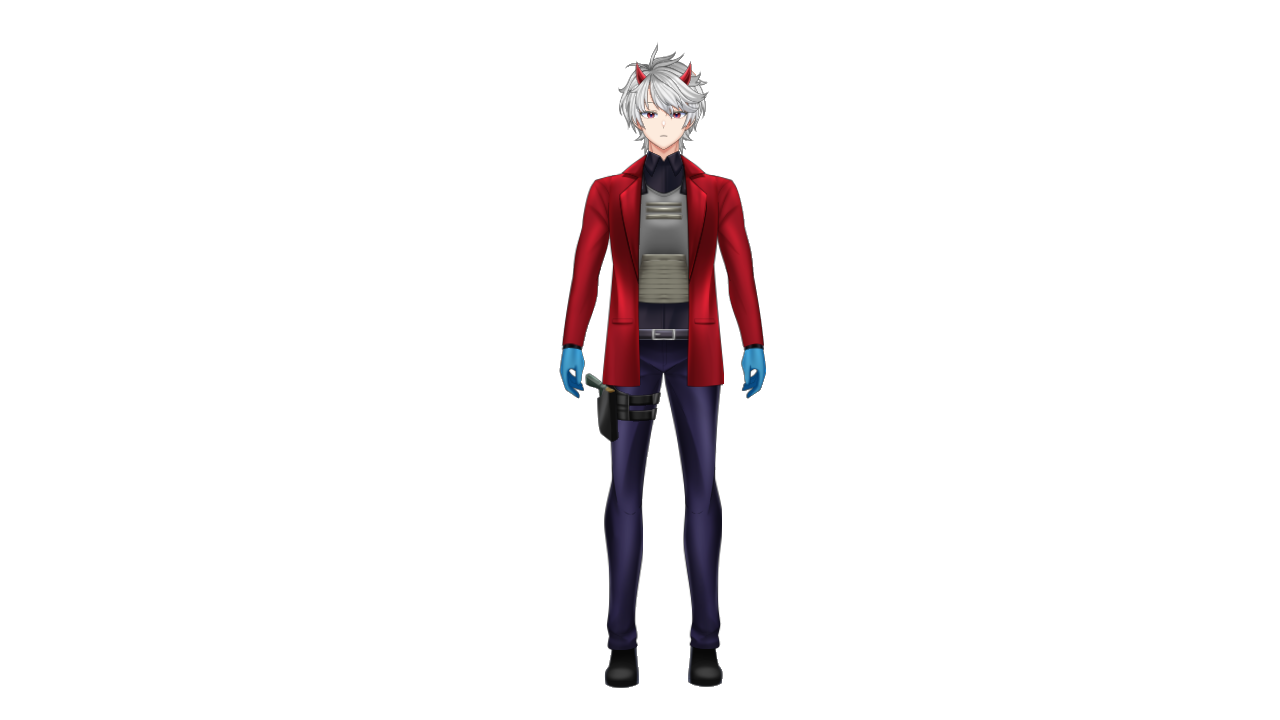 duskane_vt duskane_vt 1 wersja