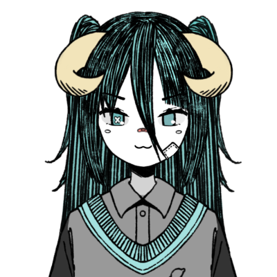 V1.0 MIKU
