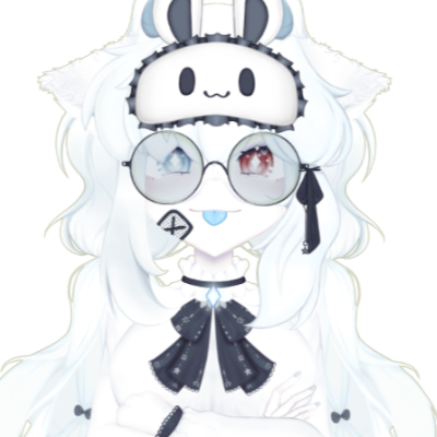 OkoraShy