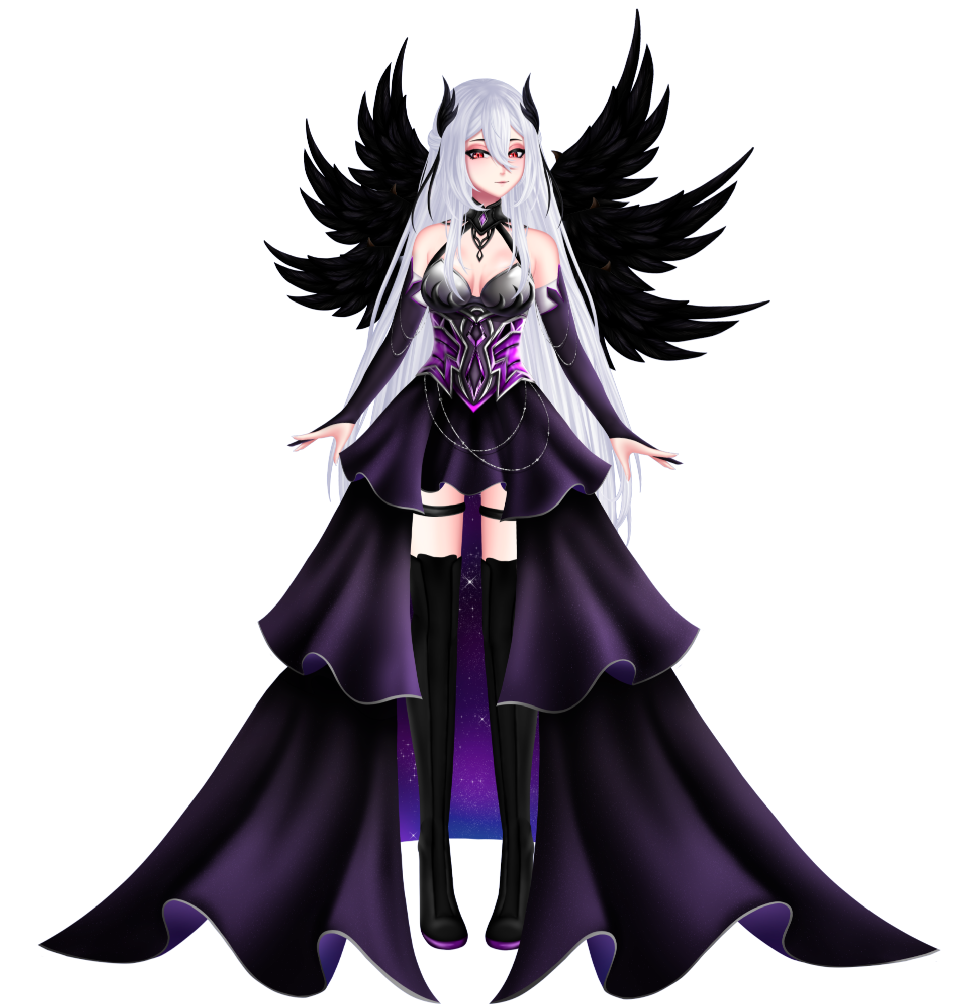 Ayane_Tenshi Ayane Tenshi