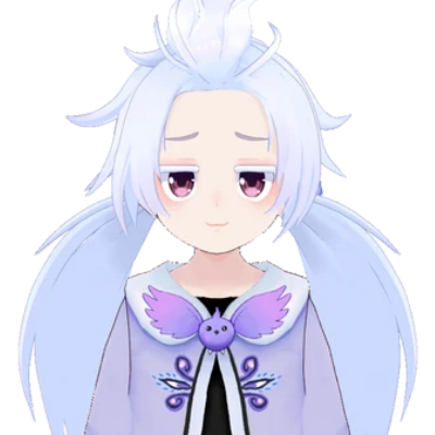 Weiro V1