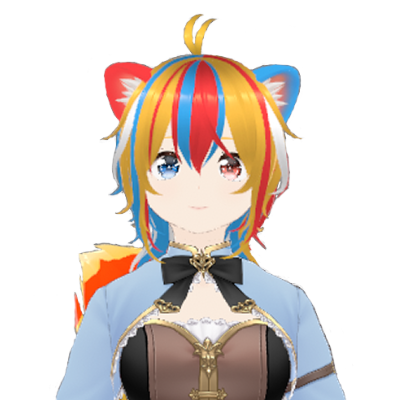 Lunam_Manul